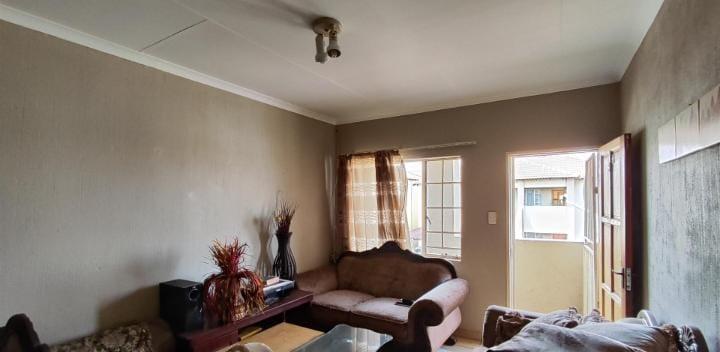 2 Bedroom Property for Sale in Elspark Gauteng