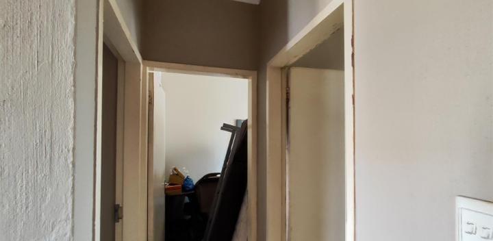 2 Bedroom Property for Sale in Elspark Gauteng