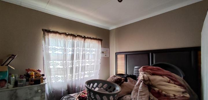 2 Bedroom Property for Sale in Elspark Gauteng