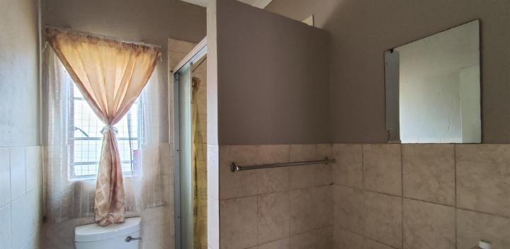 2 Bedroom Property for Sale in Elspark Gauteng