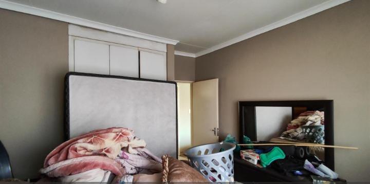 2 Bedroom Property for Sale in Elspark Gauteng