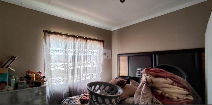 2 Bedroom Property for Sale in Elspark Gauteng