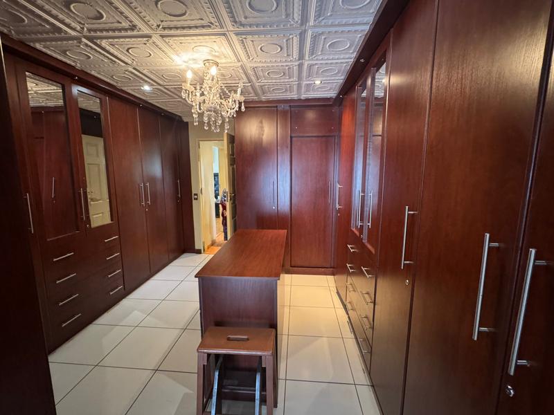 4 Bedroom Property for Sale in Albertsdal Gauteng