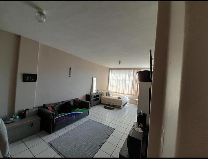 2 Bedroom Property for Sale in Symhurst Gauteng