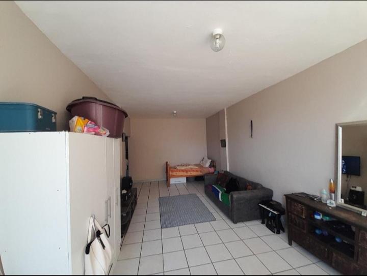 2 Bedroom Property for Sale in Symhurst Gauteng