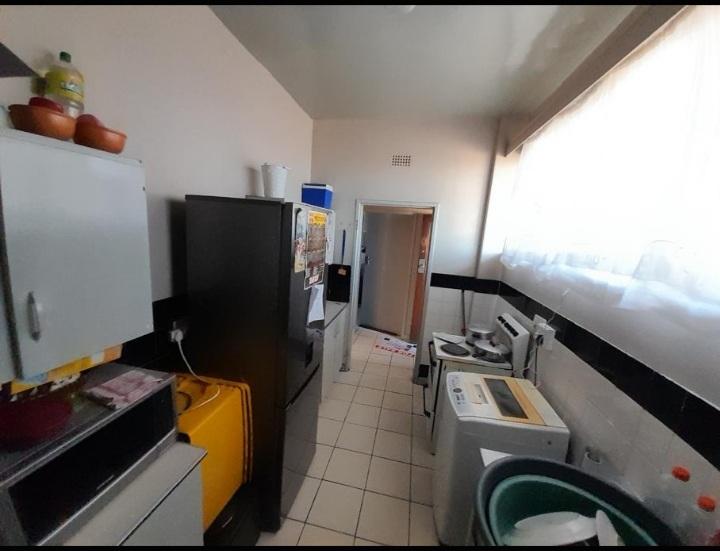 2 Bedroom Property for Sale in Symhurst Gauteng