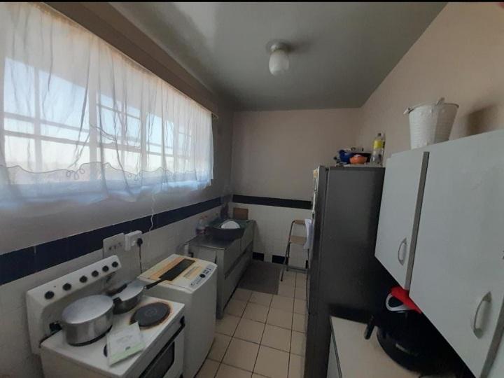 2 Bedroom Property for Sale in Symhurst Gauteng