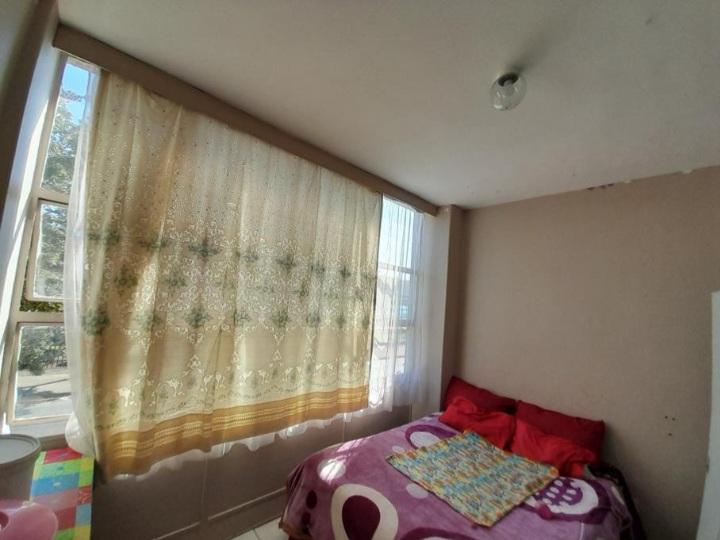 2 Bedroom Property for Sale in Symhurst Gauteng