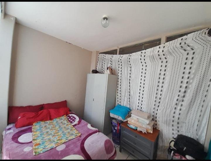 2 Bedroom Property for Sale in Symhurst Gauteng