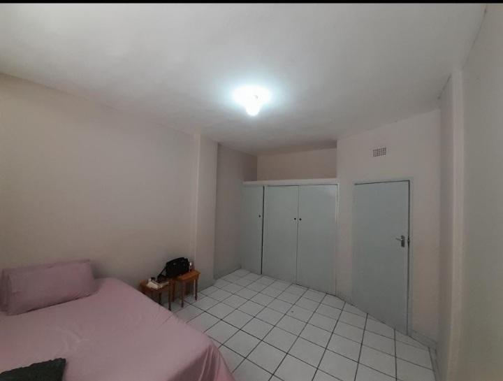 2 Bedroom Property for Sale in Symhurst Gauteng