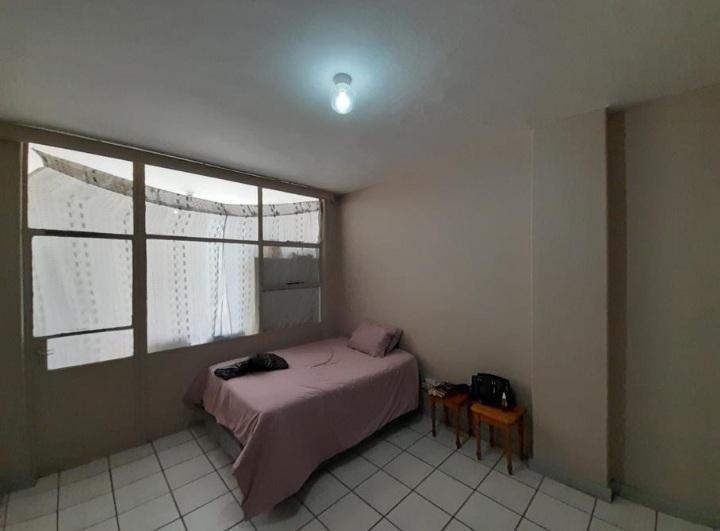 2 Bedroom Property for Sale in Symhurst Gauteng