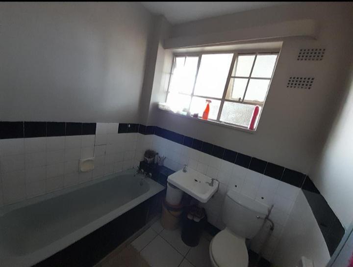 2 Bedroom Property for Sale in Symhurst Gauteng