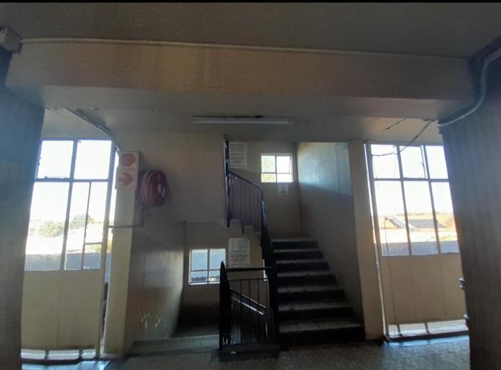 2 Bedroom Property for Sale in Symhurst Gauteng
