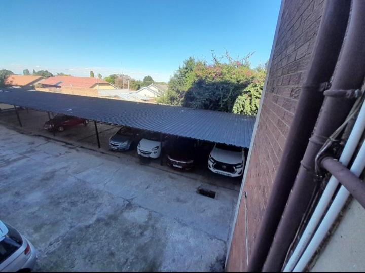 2 Bedroom Property for Sale in Symhurst Gauteng