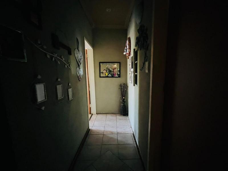 4 Bedroom Property for Sale in Kempton Park Gauteng