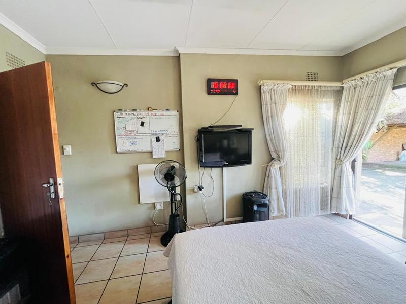 4 Bedroom Property for Sale in Kempton Park Gauteng