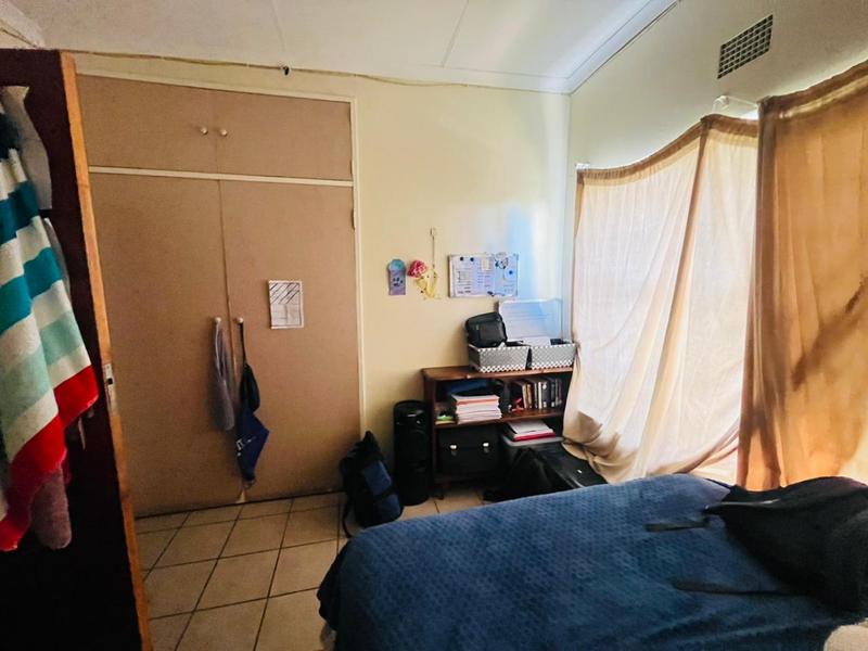 4 Bedroom Property for Sale in Kempton Park Gauteng