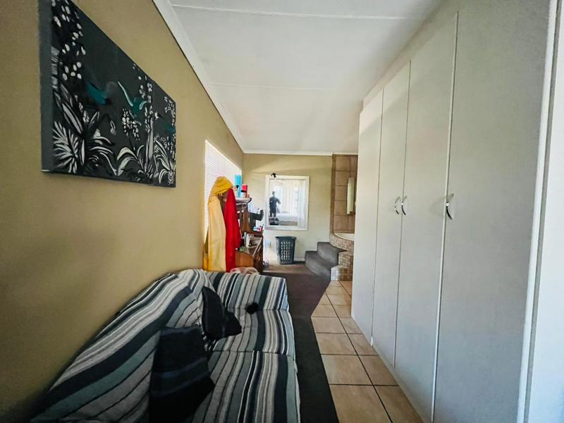 4 Bedroom Property for Sale in Kempton Park Gauteng