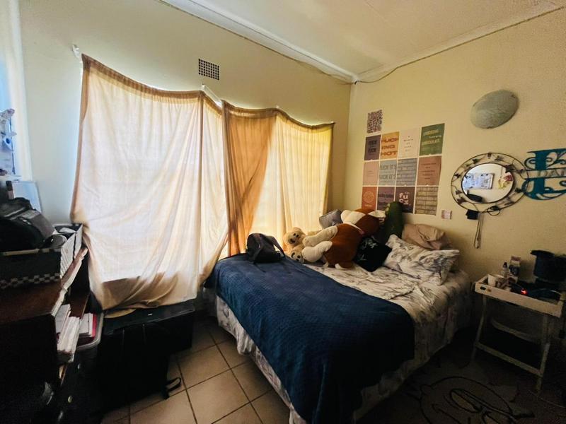 4 Bedroom Property for Sale in Kempton Park Gauteng