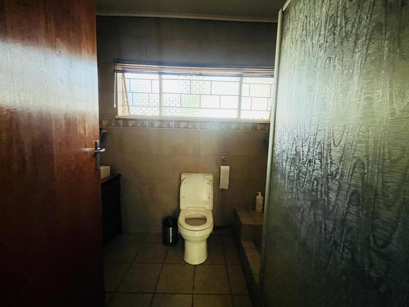 4 Bedroom Property for Sale in Kempton Park Gauteng
