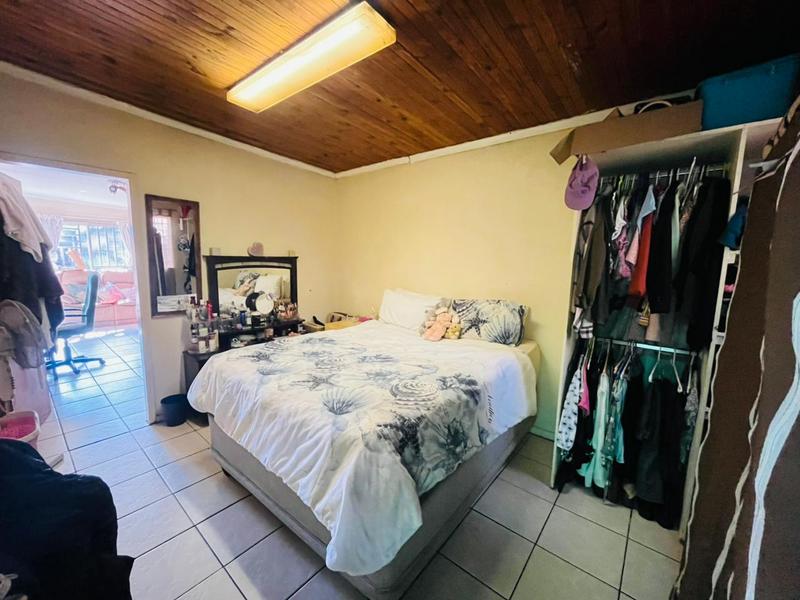 4 Bedroom Property for Sale in Kempton Park Gauteng