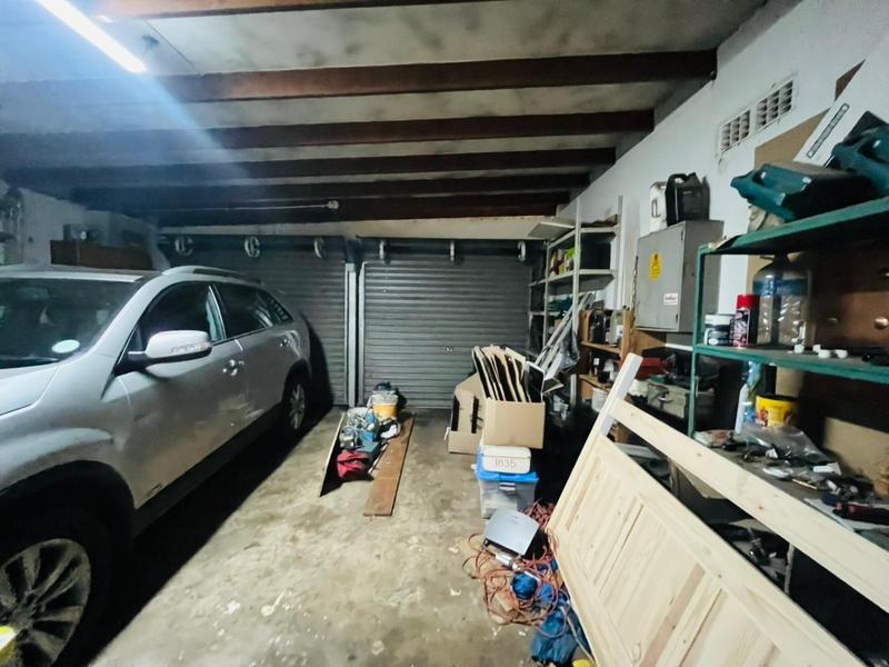 4 Bedroom Property for Sale in Kempton Park Gauteng