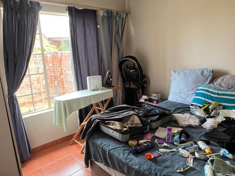 3 Bedroom Property for Sale in Noordwyk Gauteng