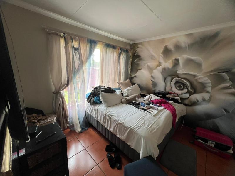 3 Bedroom Property for Sale in Noordwyk Gauteng