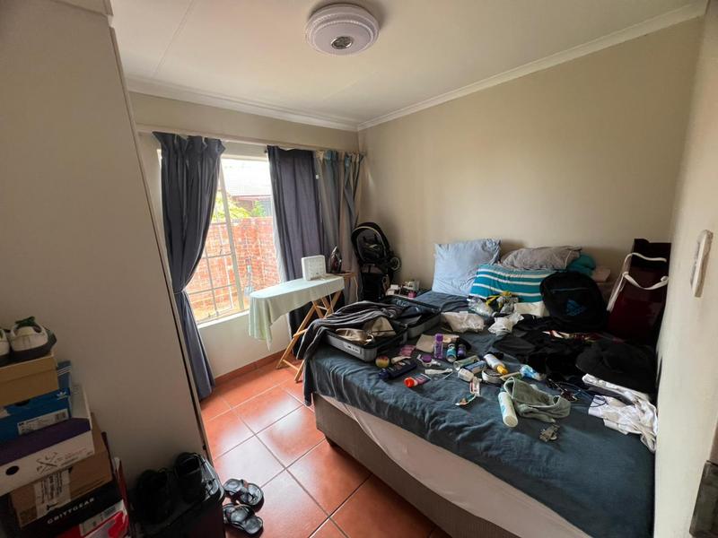 3 Bedroom Property for Sale in Noordwyk Gauteng