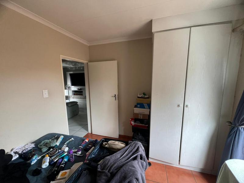 3 Bedroom Property for Sale in Noordwyk Gauteng