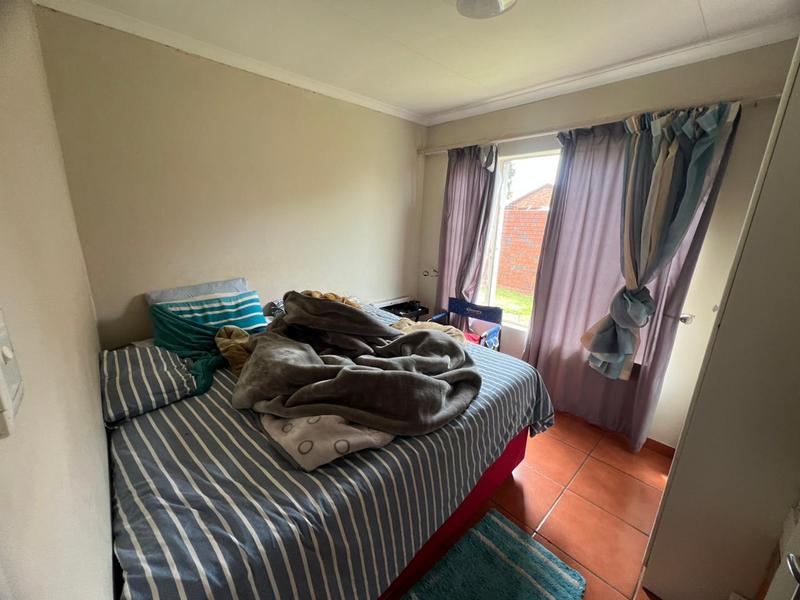 3 Bedroom Property for Sale in Noordwyk Gauteng