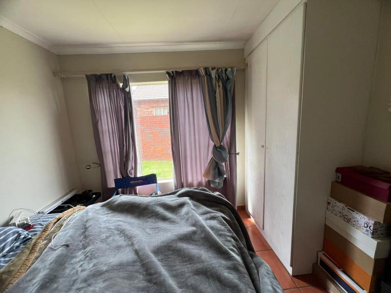 3 Bedroom Property for Sale in Noordwyk Gauteng