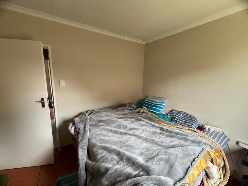 3 Bedroom Property for Sale in Noordwyk Gauteng