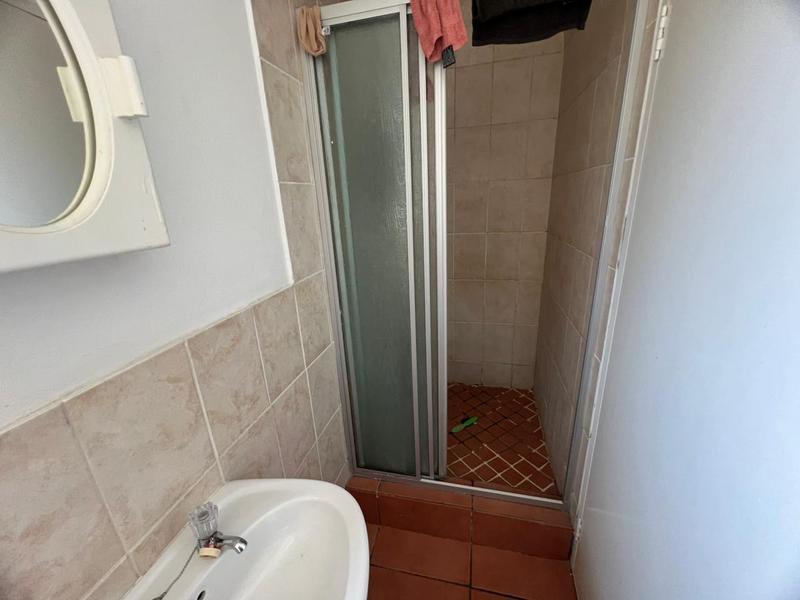 3 Bedroom Property for Sale in Noordwyk Gauteng