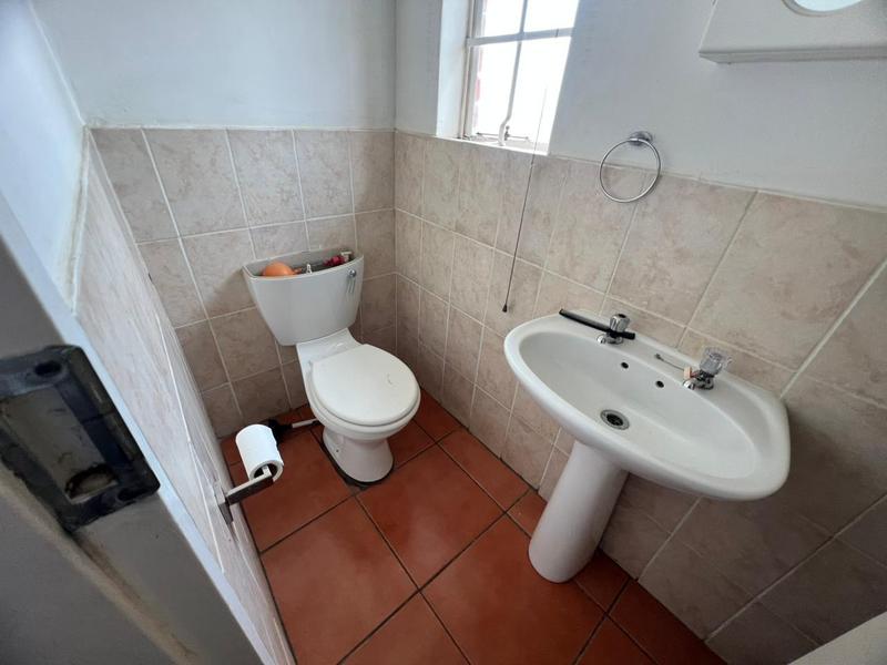 3 Bedroom Property for Sale in Noordwyk Gauteng