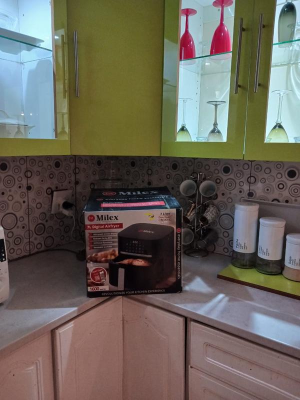 6 Bedroom Property for Sale in Orange Farm Gauteng