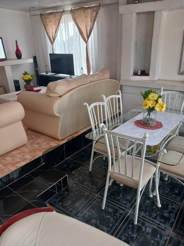 6 Bedroom Property for Sale in Orange Farm Gauteng