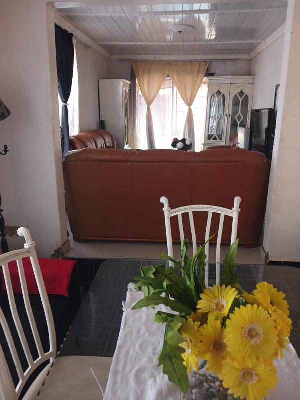 6 Bedroom Property for Sale in Orange Farm Gauteng