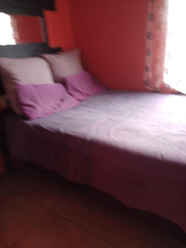 6 Bedroom Property for Sale in Orange Farm Gauteng