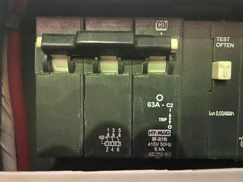 To Let commercial Property for Rent in Hennopspark Gauteng