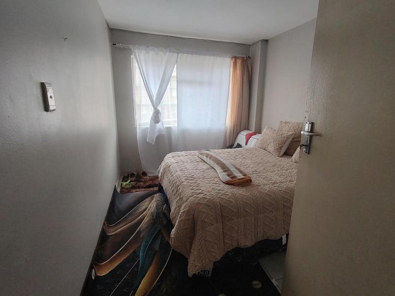 3 Bedroom Property for Sale in Die Hoewes Gauteng