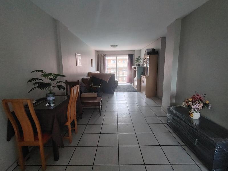 3 Bedroom Property for Sale in Die Hoewes Gauteng