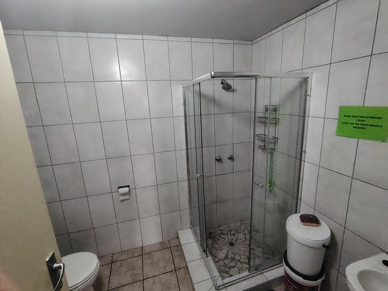 3 Bedroom Property for Sale in Die Hoewes Gauteng