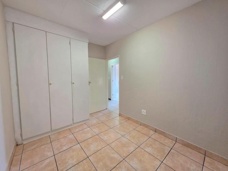 3 Bedroom Property for Sale in Constantia Kloof Gauteng