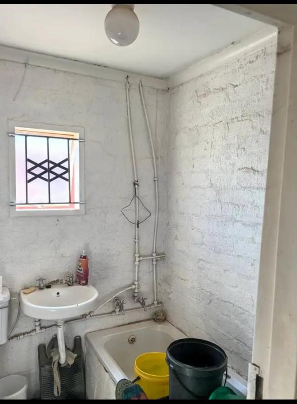 2 Bedroom Property for Sale in Soshanguve South Gauteng