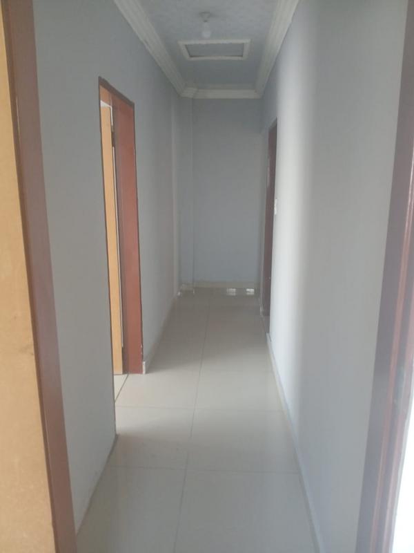 3 Bedroom Property for Sale in Soshanguve T Gauteng