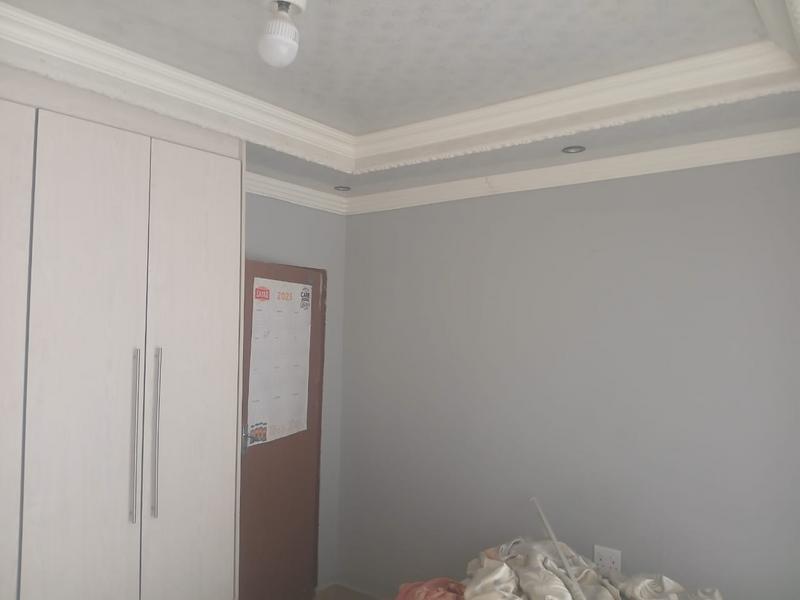 3 Bedroom Property for Sale in Soshanguve T Gauteng