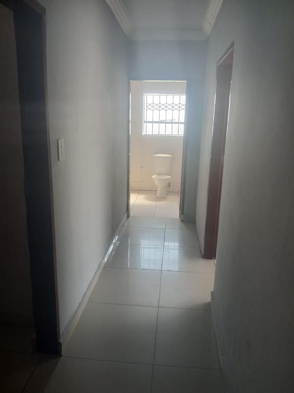 3 Bedroom Property for Sale in Soshanguve T Gauteng