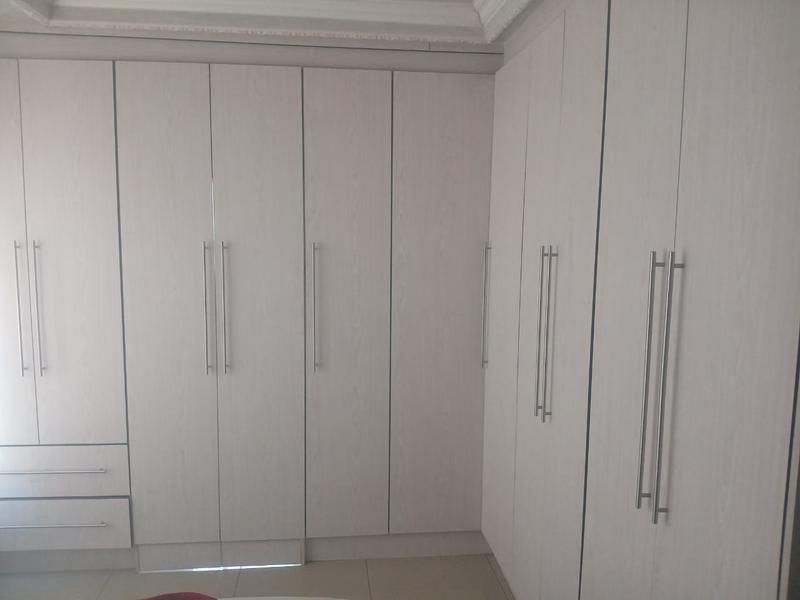 3 Bedroom Property for Sale in Soshanguve T Gauteng