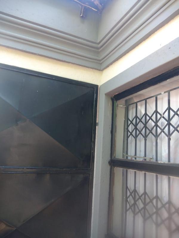 3 Bedroom Property for Sale in Soshanguve T Gauteng